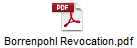 Borrenpohl Revocation.pdf