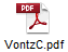VontzC.pdf