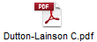 Dutton-Lainson C.pdf