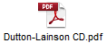 Dutton-Lainson CD.pdf