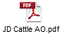 JD Cattle AO.pdf