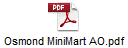 Osmond MiniMart AO.pdf