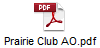 Prairie Club AO.pdf