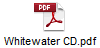 Whitewater CD.pdf