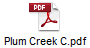 Plum Creek C.pdf
