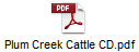 Plum Creek Cattle CD.pdf