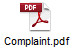 Complaint.pdf