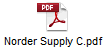 Norder Supply C.pdf