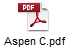 Aspen C.pdf
