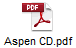 Aspen CD.pdf
