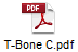 T-Bone C.pdf