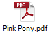 Pink Pony.pdf
