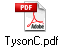 TysonC.pdf