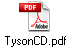 TysonCD.pdf