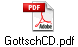 GottschCD.pdf