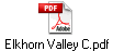 Elkhorn Valley C.pdf