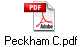Peckham C.pdf