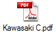 Kawasaki C.pdf