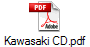 Kawasaki CD.pdf