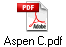 Aspen C.pdf