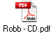 Robb - CD.pdf