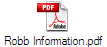 Robb Information.pdf