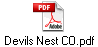 Devils Nest CO.pdf