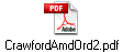 CrawfordAmdOrd2.pdf