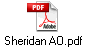 Sheridan AO.pdf
