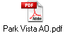 Park Vista AO.pdf
