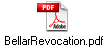 BellarRevocation.pdf