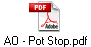 AO - Pot Stop.pdf