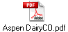 Aspen DairyCO.pdf