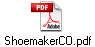 ShoemakerCO.pdf