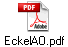 EckelAO.pdf