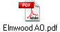 Elmwood AO.pdf