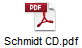 Schmidt CD.pdf