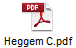 Heggem C.pdf