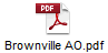 Brownville AO.pdf