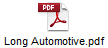 Long Automotive.pdf