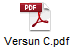 Versun C.pdf