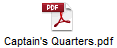Captain's Quarters.pdf