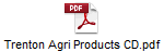 Trenton Agri Products CD.pdf