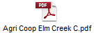 Agri Coop Elm Creek C.pdf
