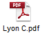 Lyon C.pdf