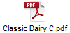Classic Dairy C.pdf