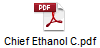 Chief Ethanol C.pdf