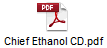Chief Ethanol CD.pdf