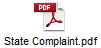 State Complaint.pdf