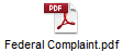 Federal Complaint.pdf